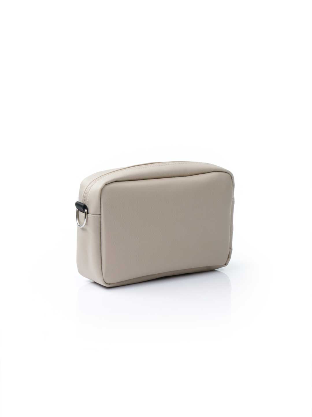 Dog Walking Bag Caramel Latte / COCOPUP