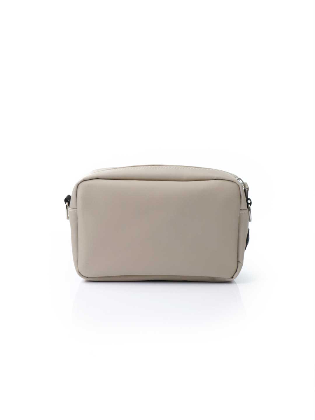 Dog Walking Bag Caramel Latte / COCOPUP