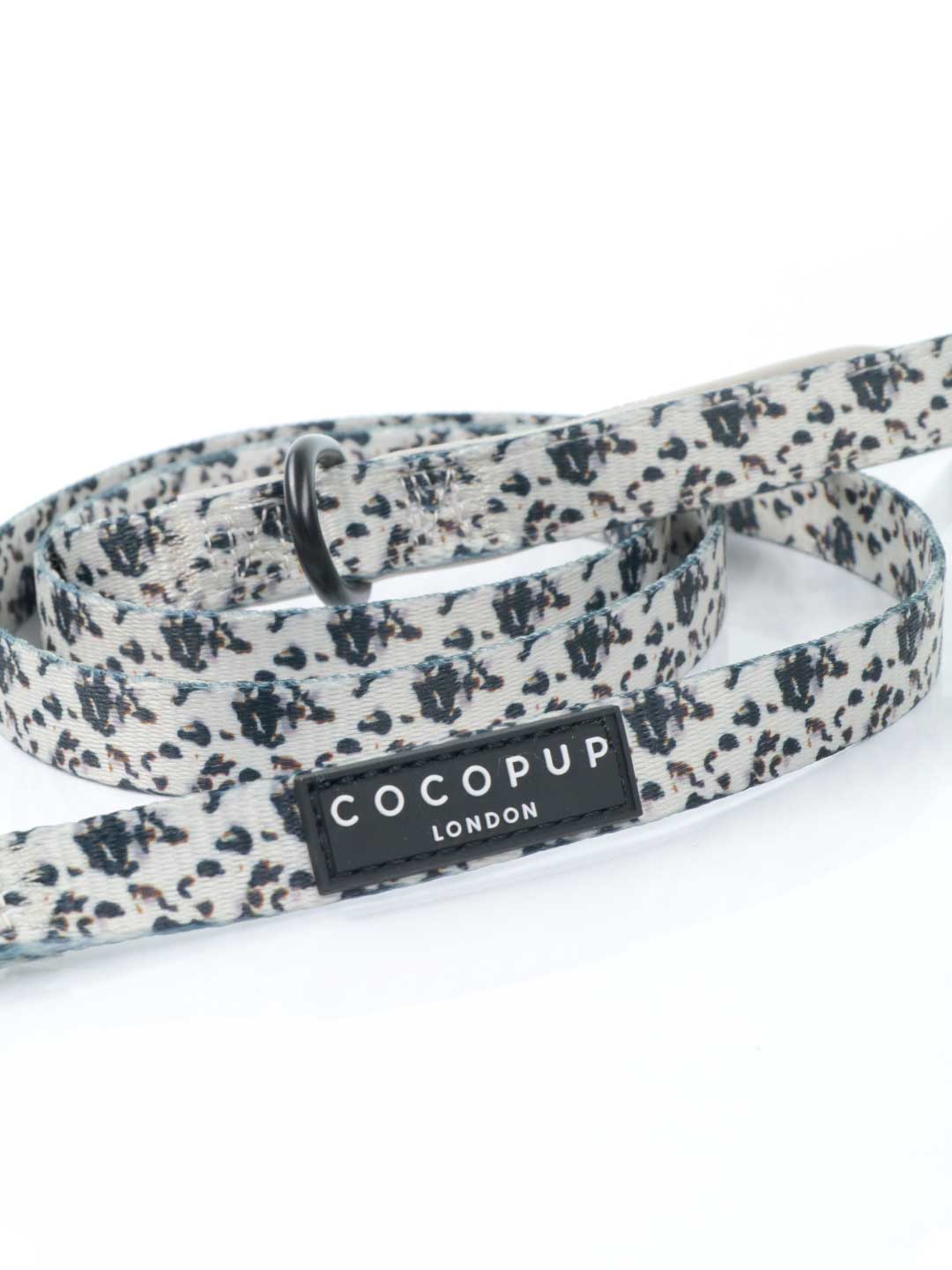 アイボリートート・デザインリード / COCOPUP