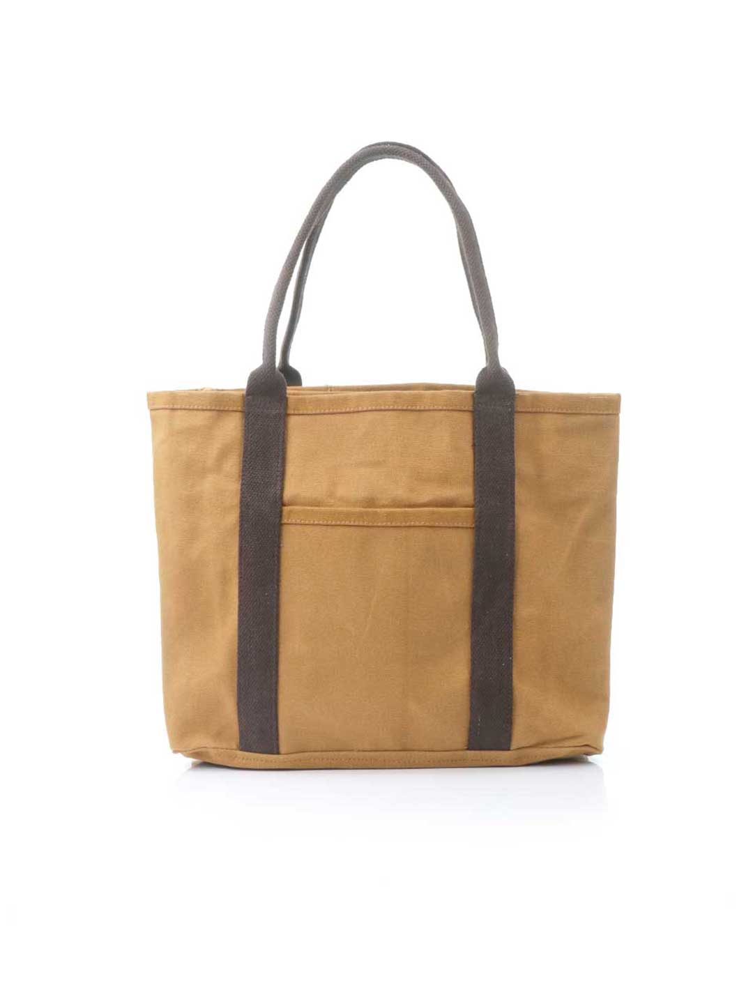 Worker Bag (Camel) / DULTON