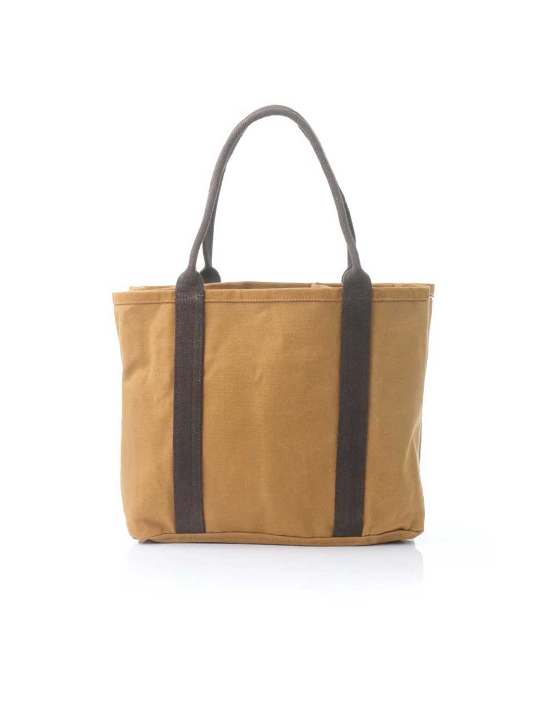 Worker Bag (Camel) / DULTON