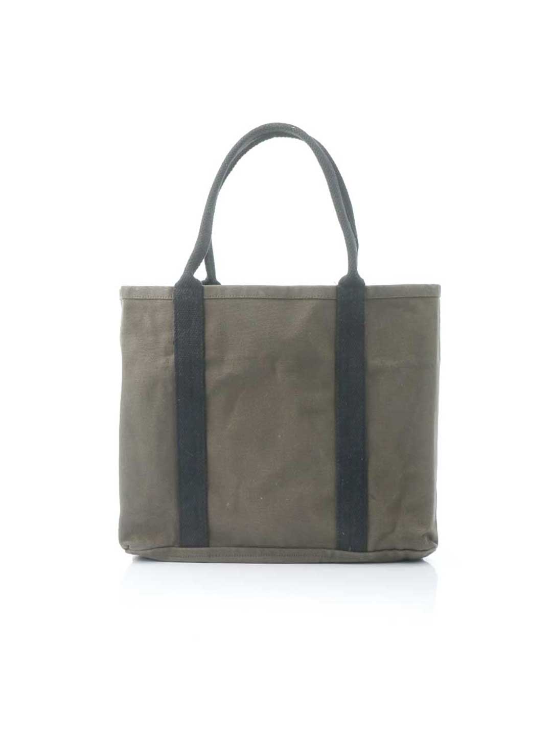 Worker Bag (Olive) / DULTON