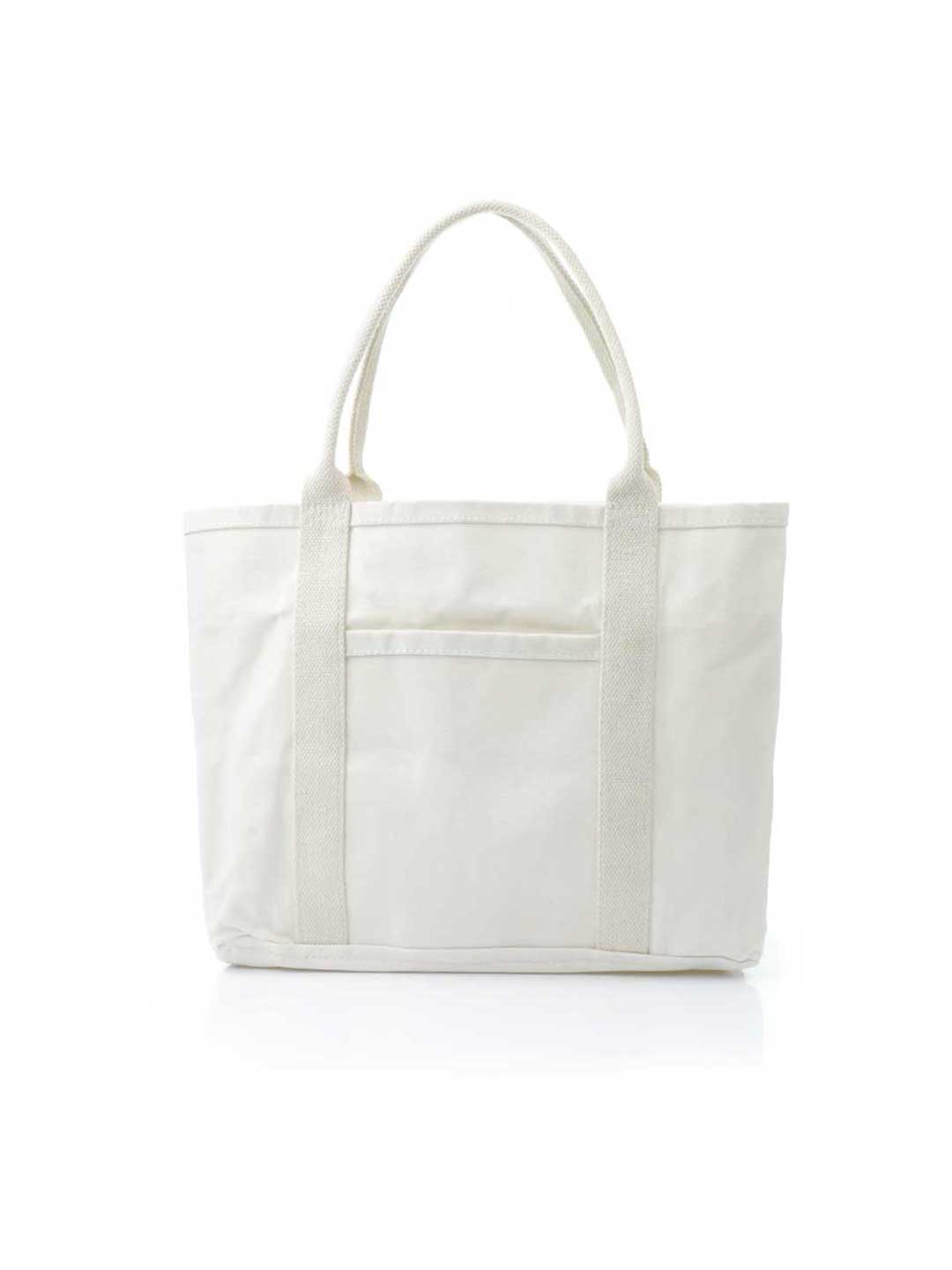 Worker Bag (Natural) / DULTON
