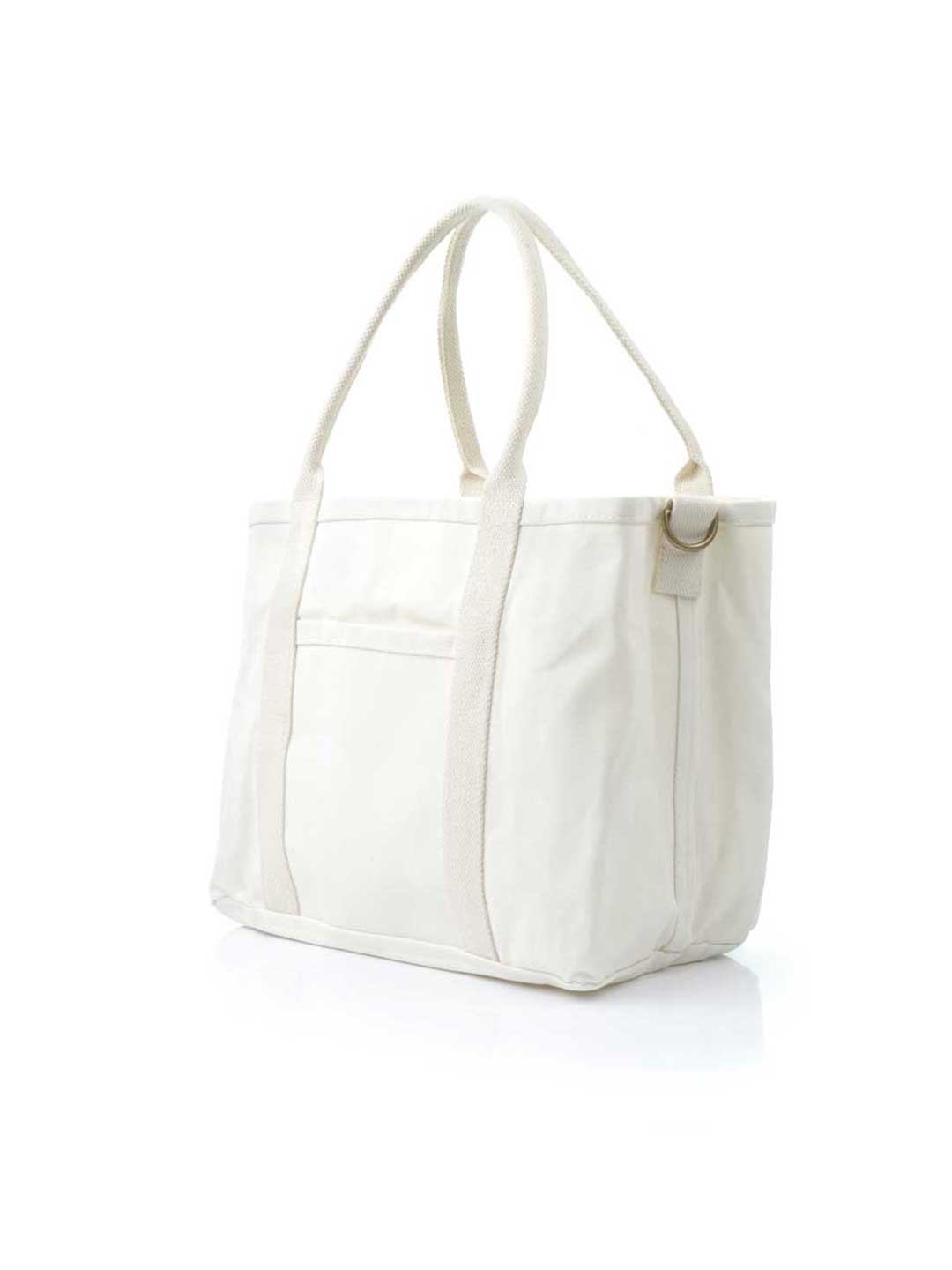 Worker Bag (Natural) / DULTON