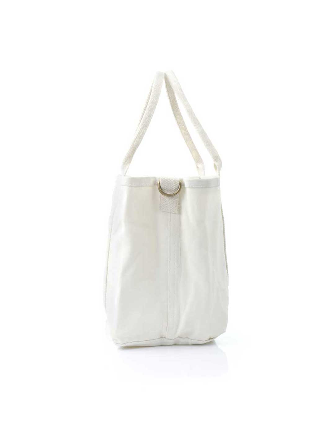 Worker Bag (Natural) / DULTON