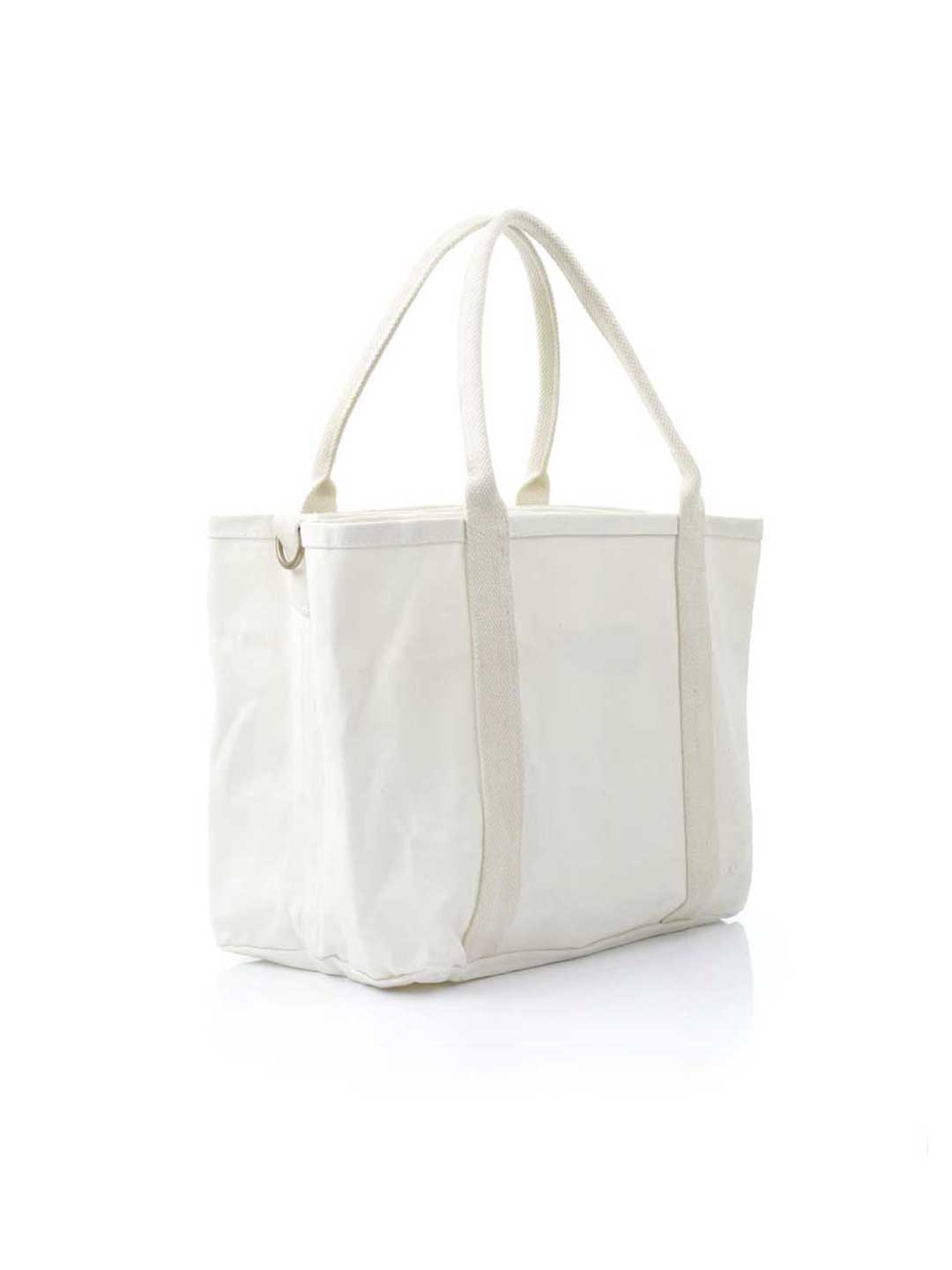 Worker Bag (Natural) / DULTON