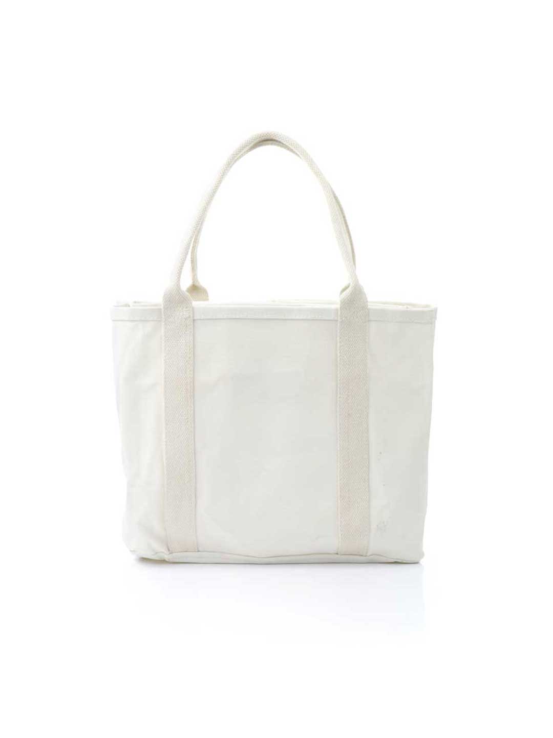 Worker Bag (Natural) / DULTON