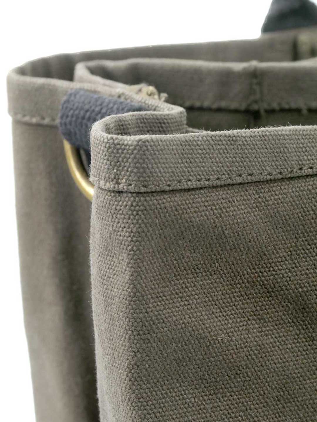 Worker Bag (Olive) / DULTON