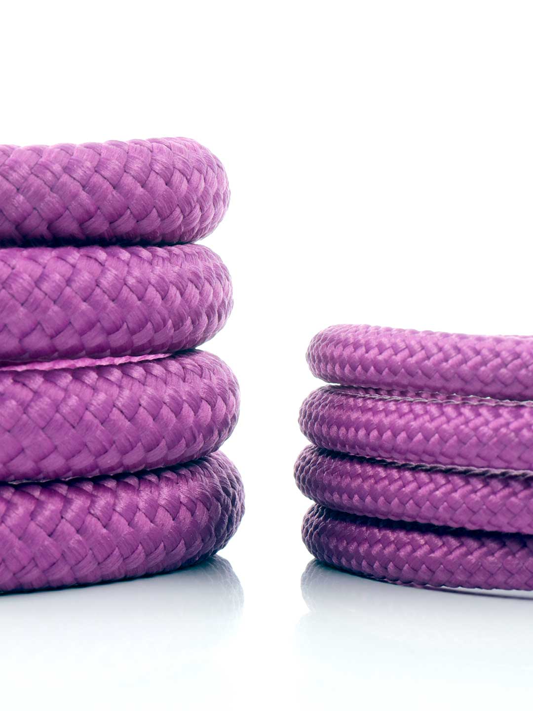 ドッグリード・ジェイド / DOG WITH A MISSION