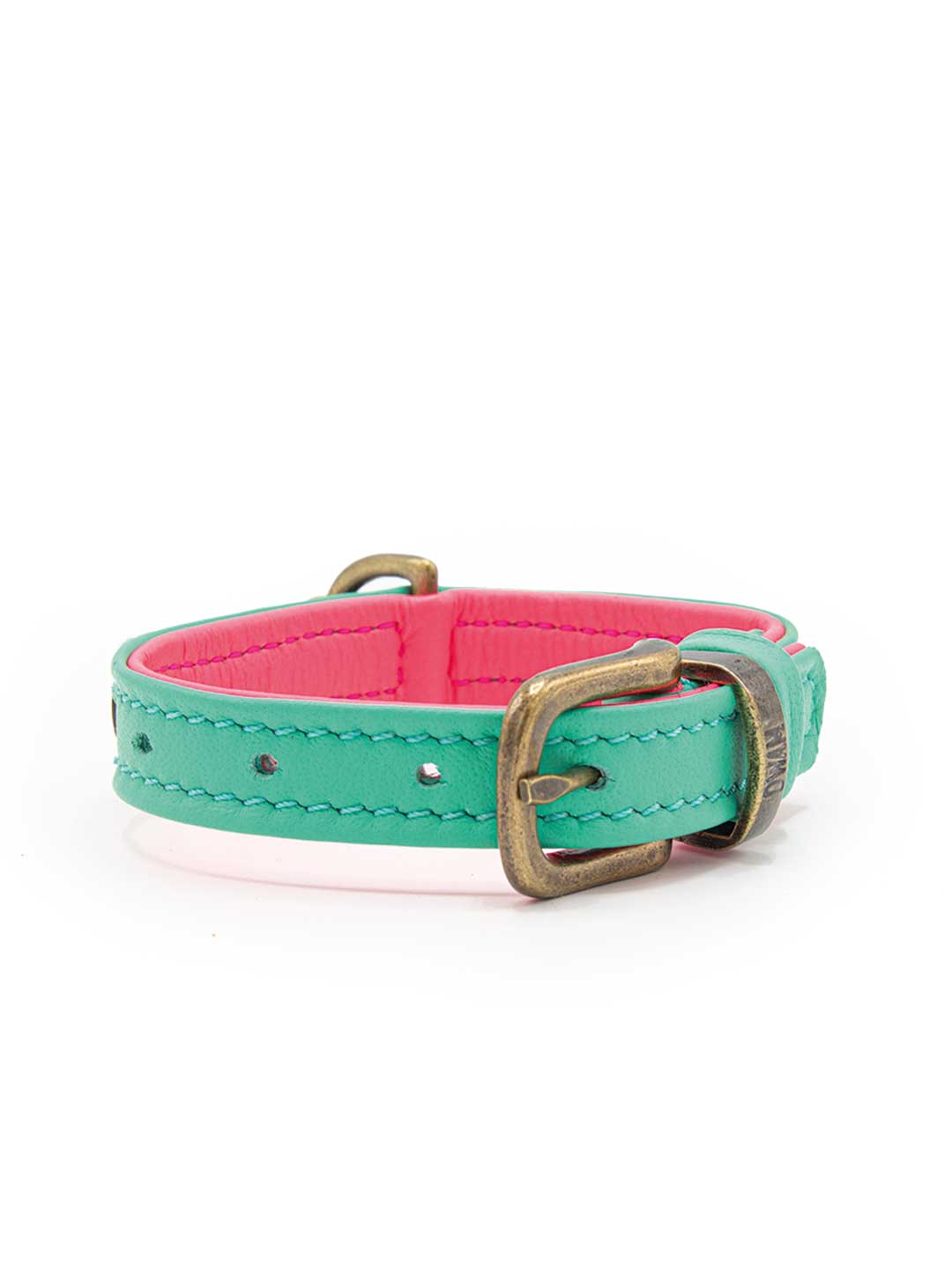 Bella Mini Dog Collar / DOG WITH A MISSION