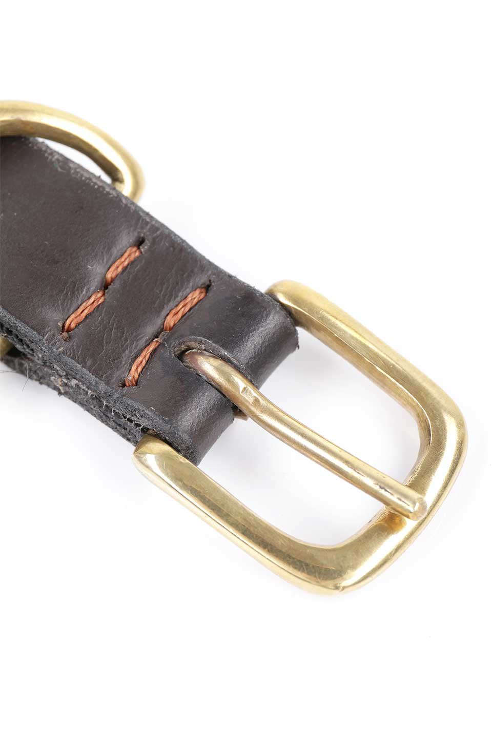 Confetti Beaded Dog Collar 12" コンフェッティ・ビーズドッグカラー / by THE KENYAN COLLECTION