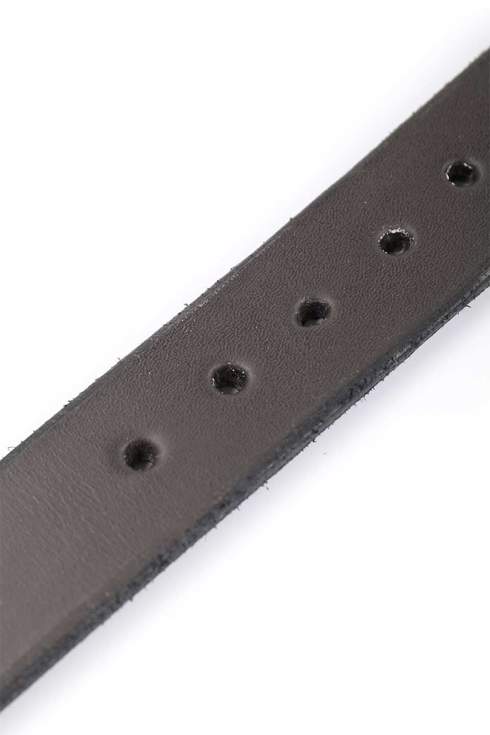 Earth Beaded Dog Collar 18" アース・ビーズドッグカラー / by THE KENYAN COLLECTION