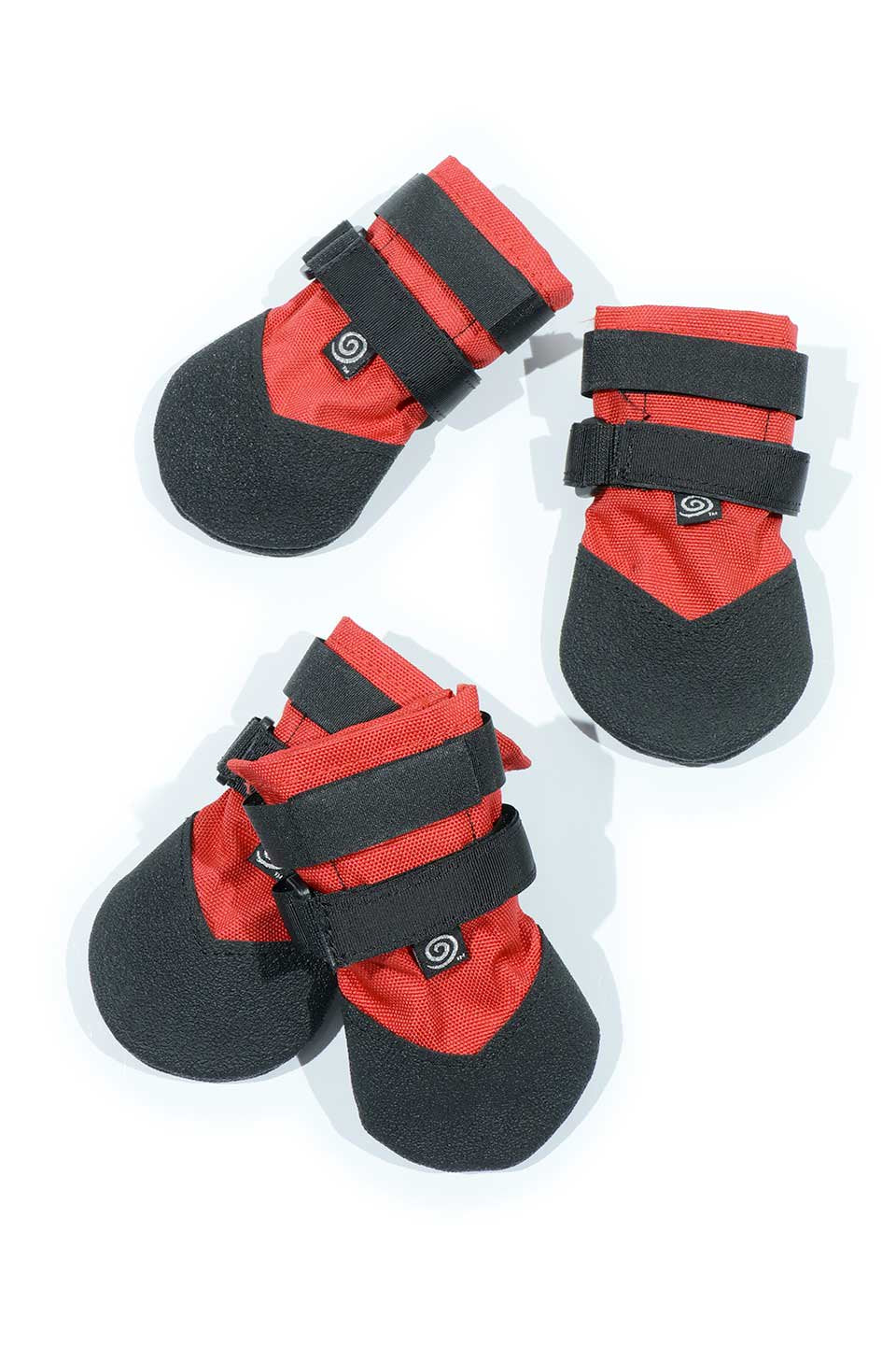 Durable Dog Boots オールラウンド・ドッグブーツ / Ultra Paws