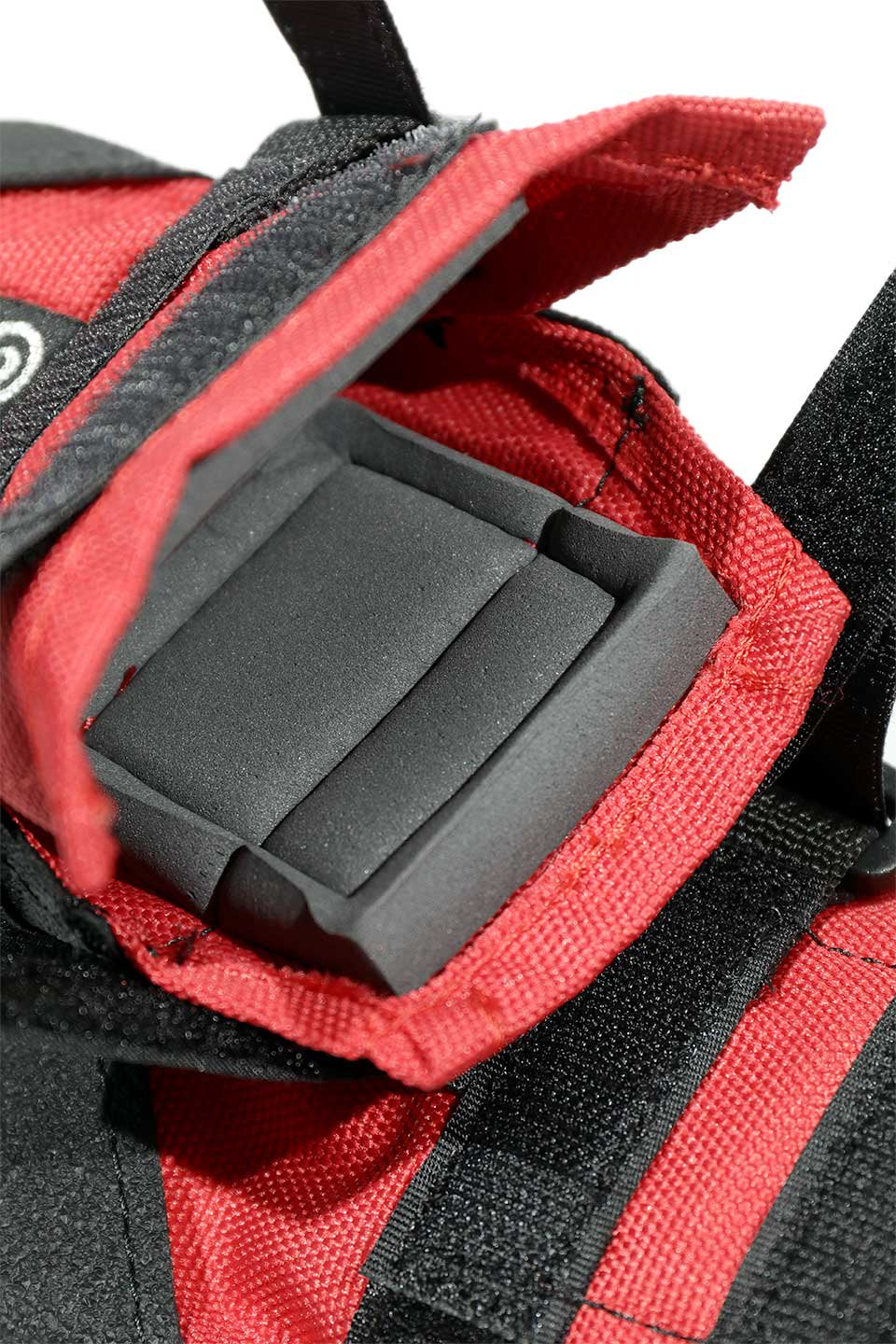 Durable Dog Boots オールラウンド・ドッグブーツ / Ultra Paws