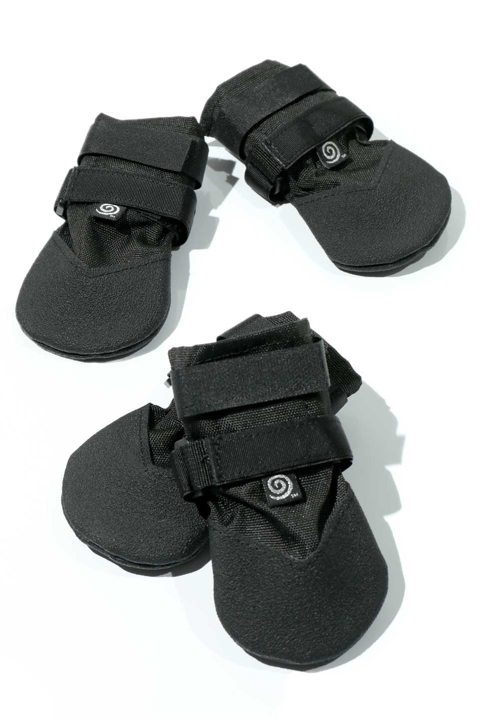 Durable Dog Boots オールラウンド・ドッグブーツ / Ultra Paws