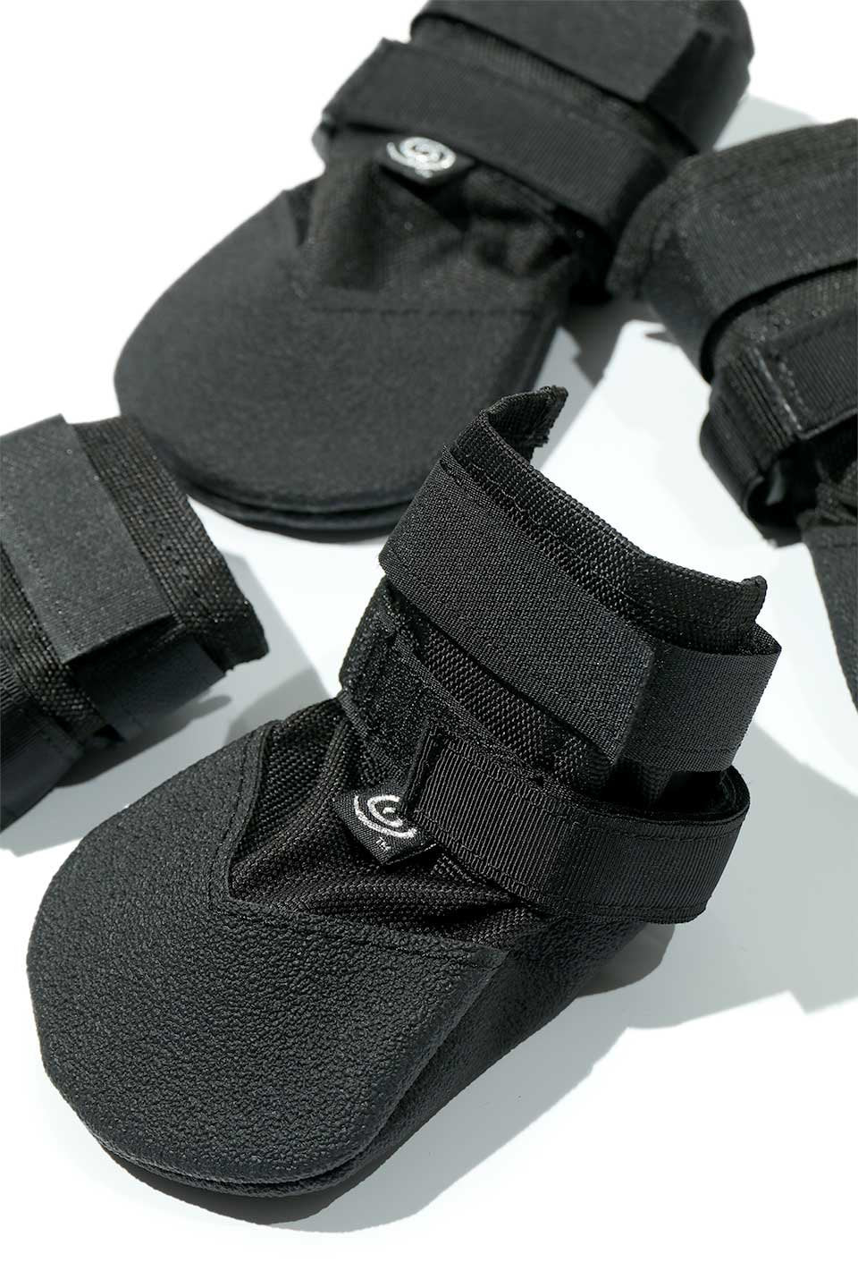 Durable Dog Boots オールラウンド・ドッグブーツ / Ultra Paws