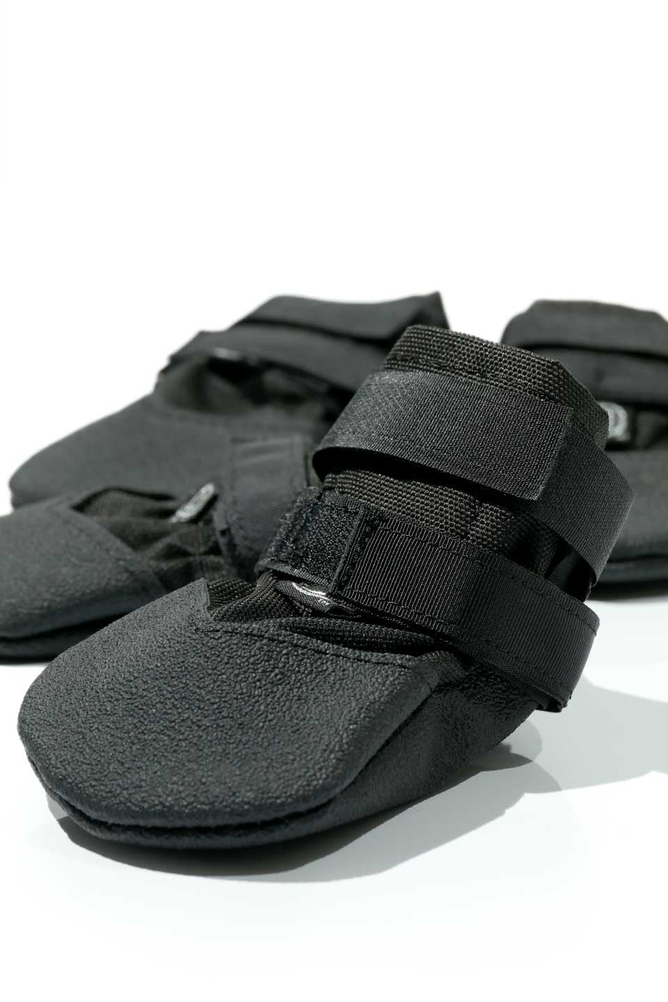 Durable Dog Boots オールラウンド・ドッグブーツ / Ultra Paws