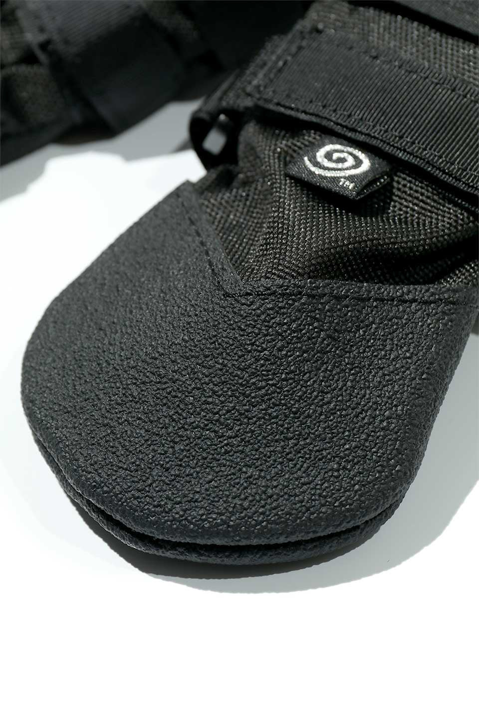Durable Dog Boots オールラウンド・ドッグブーツ / Ultra Paws
