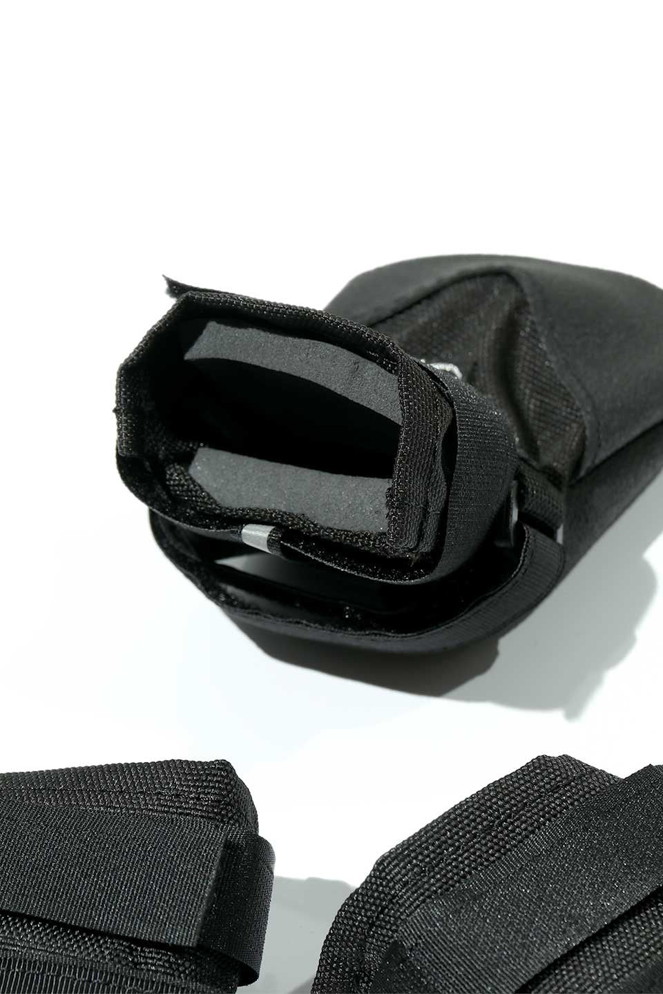 Durable Dog Boots オールラウンド・ドッグブーツ / Ultra Paws
