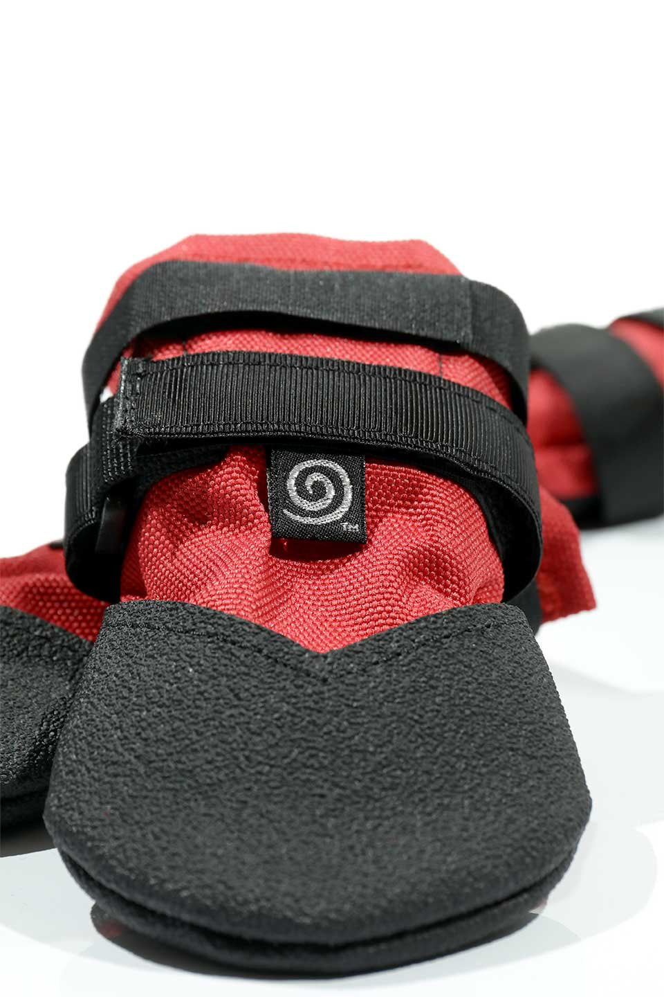 Durable Dog Boots オールラウンド・ドッグブーツ / Ultra Paws