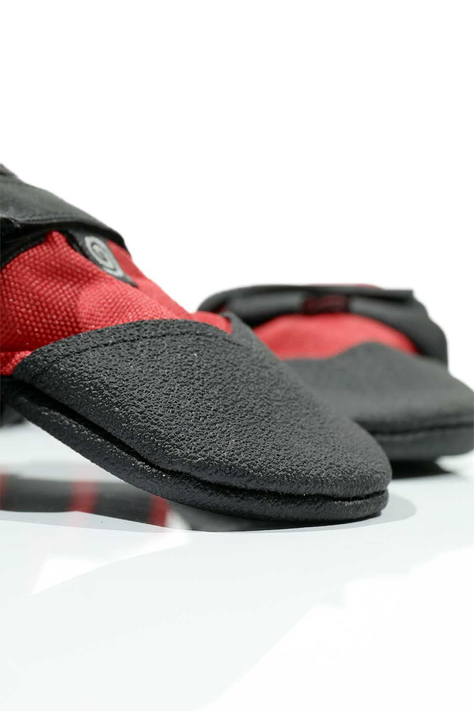 Durable Dog Boots オールラウンド・ドッグブーツ / Ultra Paws