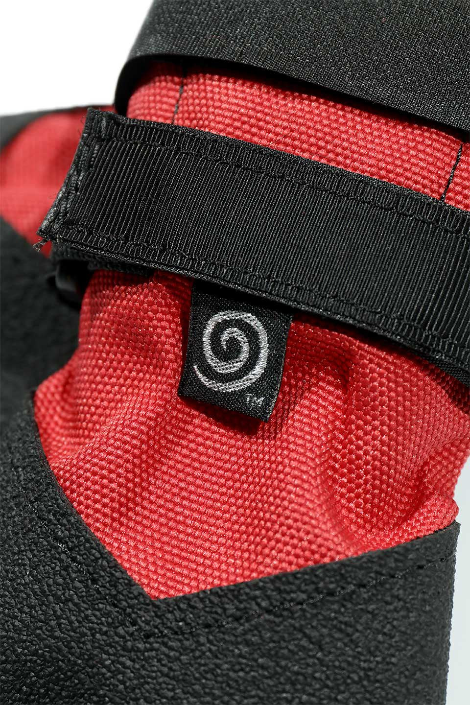 Durable Dog Boots オールラウンド・ドッグブーツ / Ultra Paws