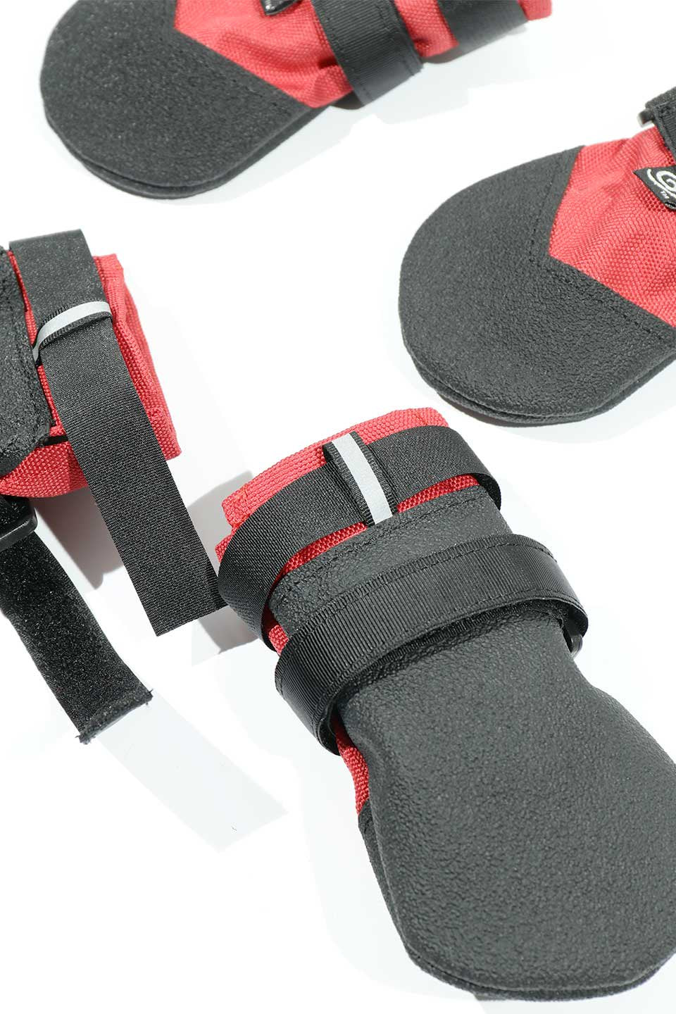 Durable Dog Boots オールラウンド・ドッグブーツ / Ultra Paws