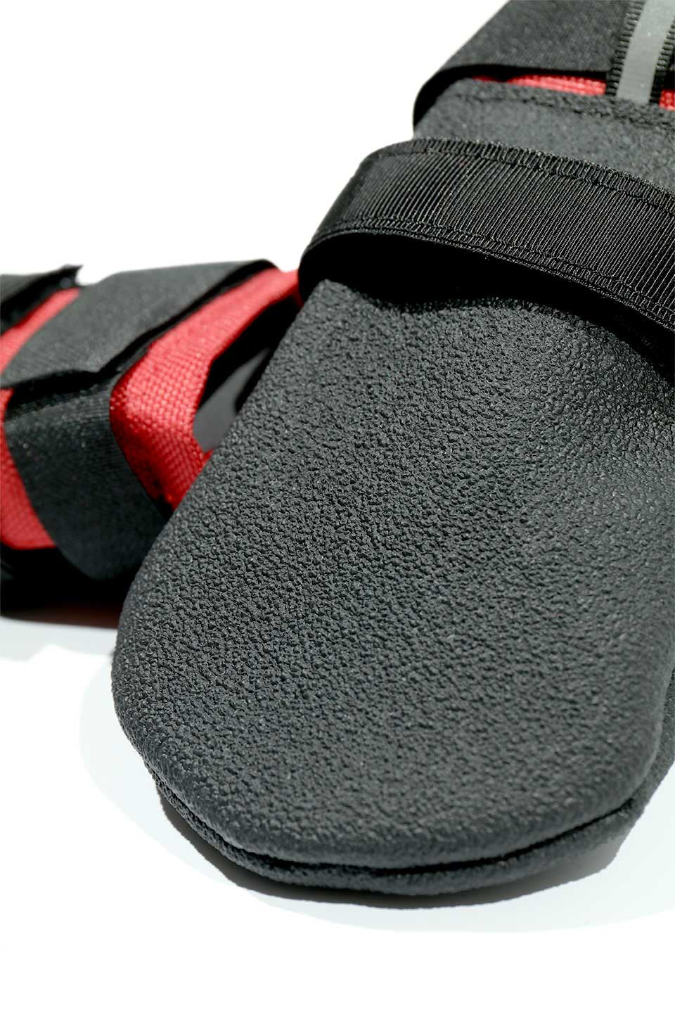 Durable Dog Boots オールラウンド・ドッグブーツ / Ultra Paws