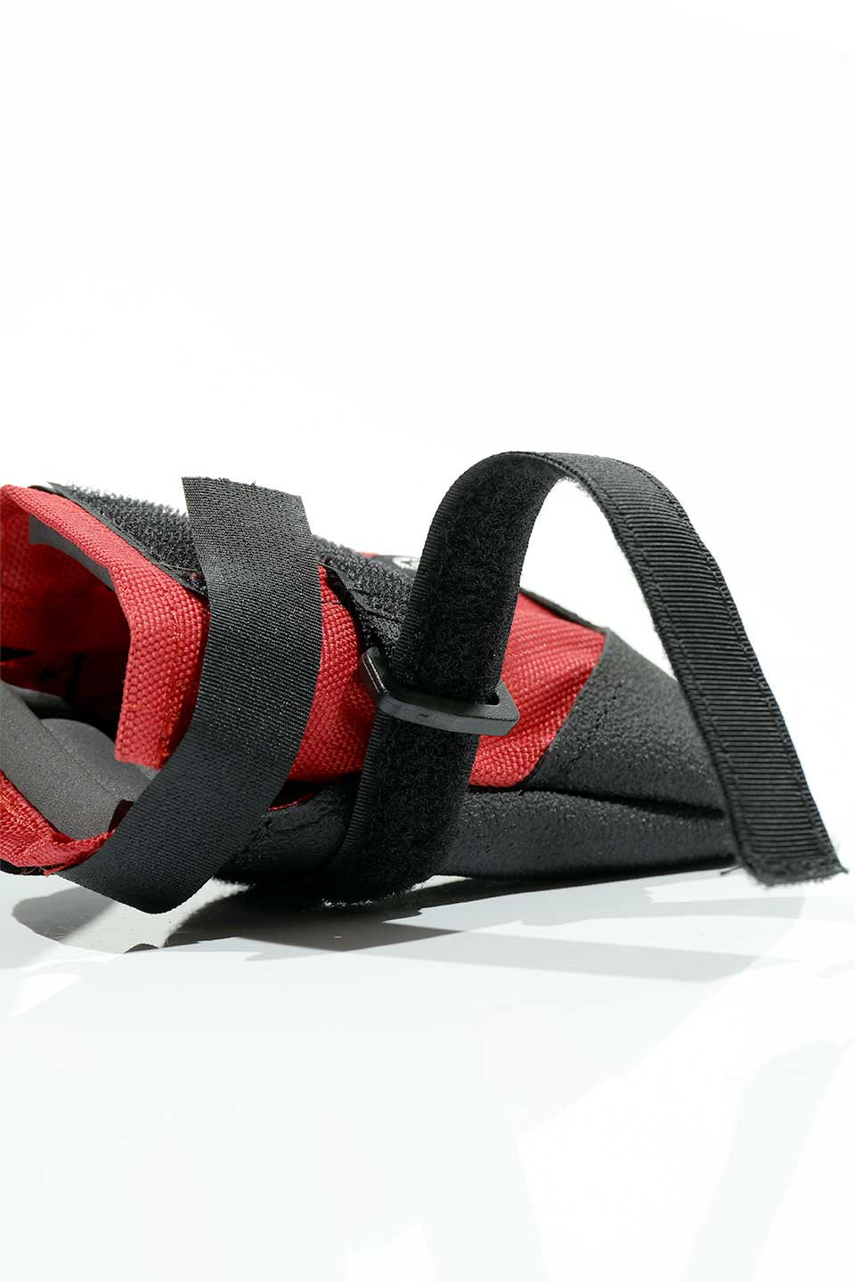 Durable Dog Boots オールラウンド・ドッグブーツ / Ultra Paws