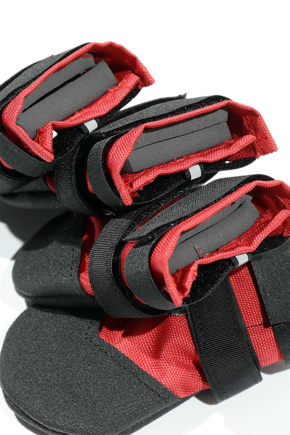 Durable Dog Boots オールラウンド・ドッグブーツ / Ultra Paws