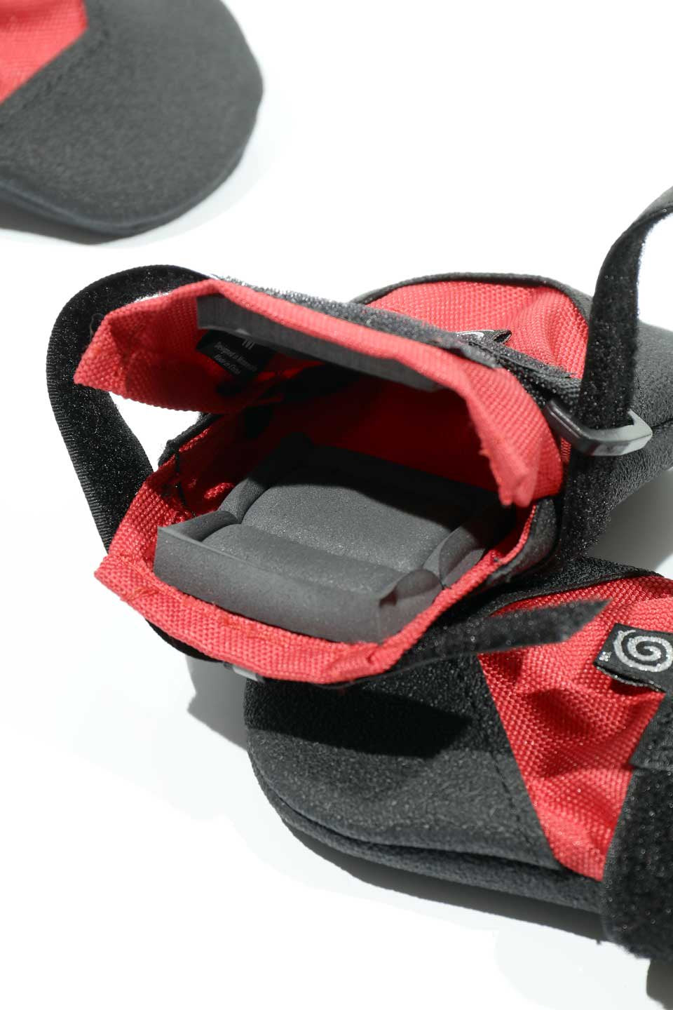 Durable Dog Boots オールラウンド・ドッグブーツ / Ultra Paws
