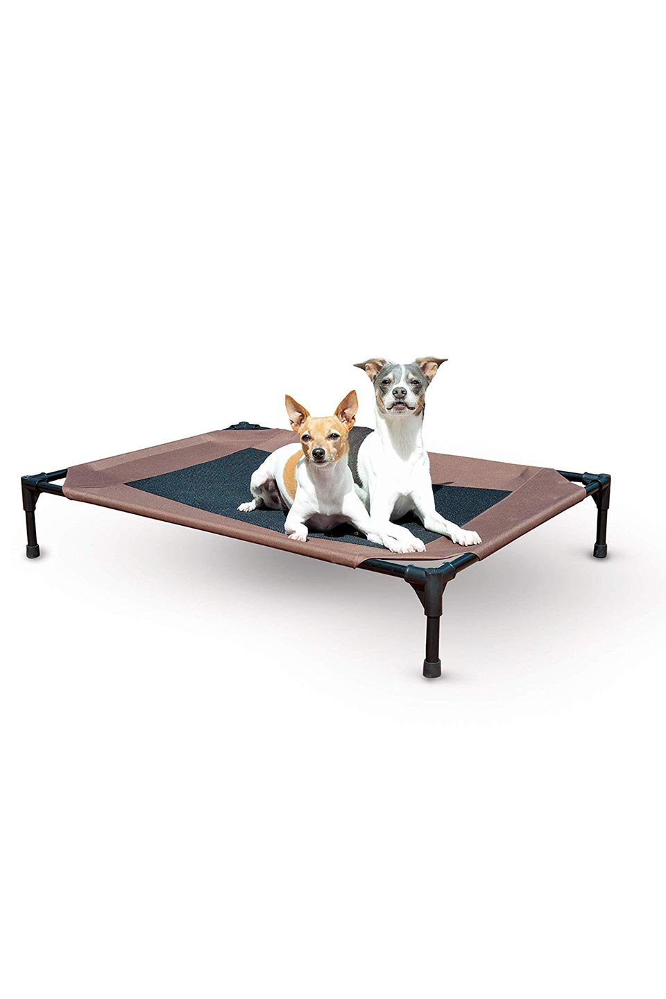 K&H Original Pet Cot オリジナルペットコット(ペットベッド) by K&H Pet Products