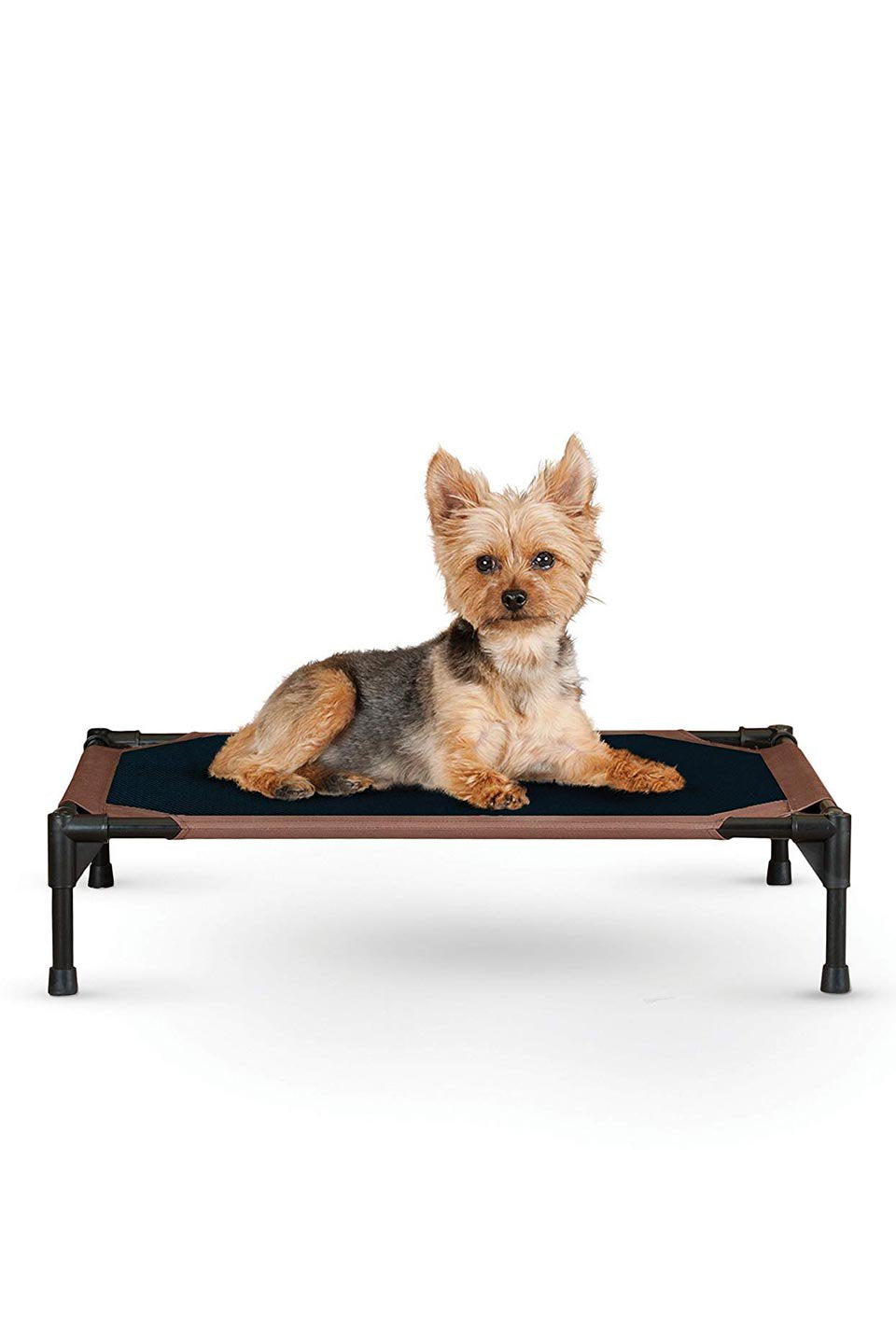 K&H Original Pet Cot オリジナルペットコット(ペットベッド) by K&H Pet Products