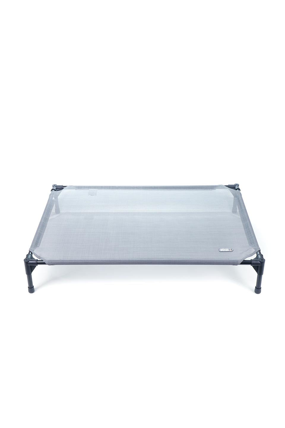 All Weather Elevated Pet Bed オールウェザー・ペットコット(ペットベッド) by Creative Solutions by K&H