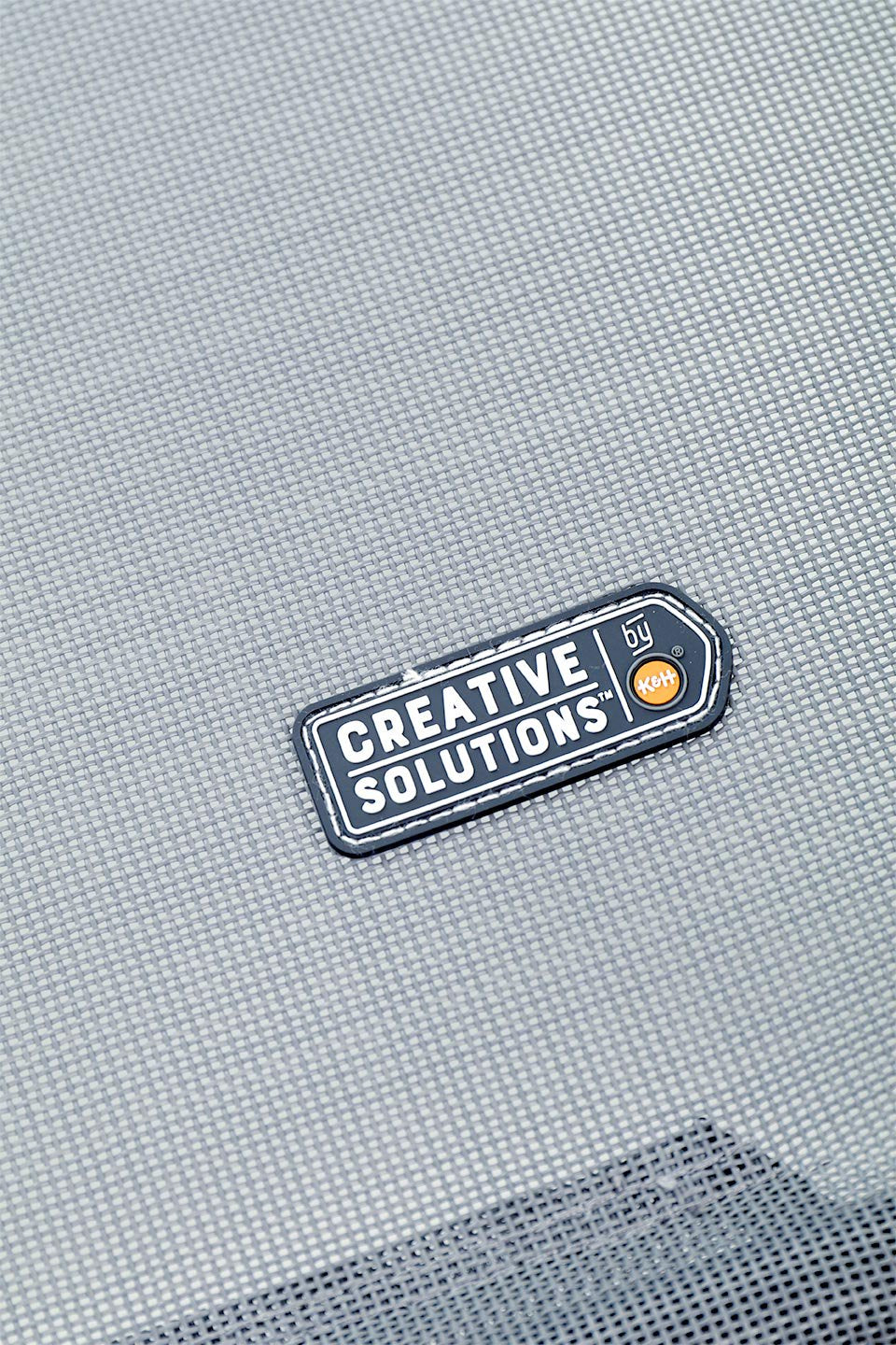 All Weather Elevated Pet Bed オールウェザー・ペットコット(ペットベッド) by Creative Solutions by K&H