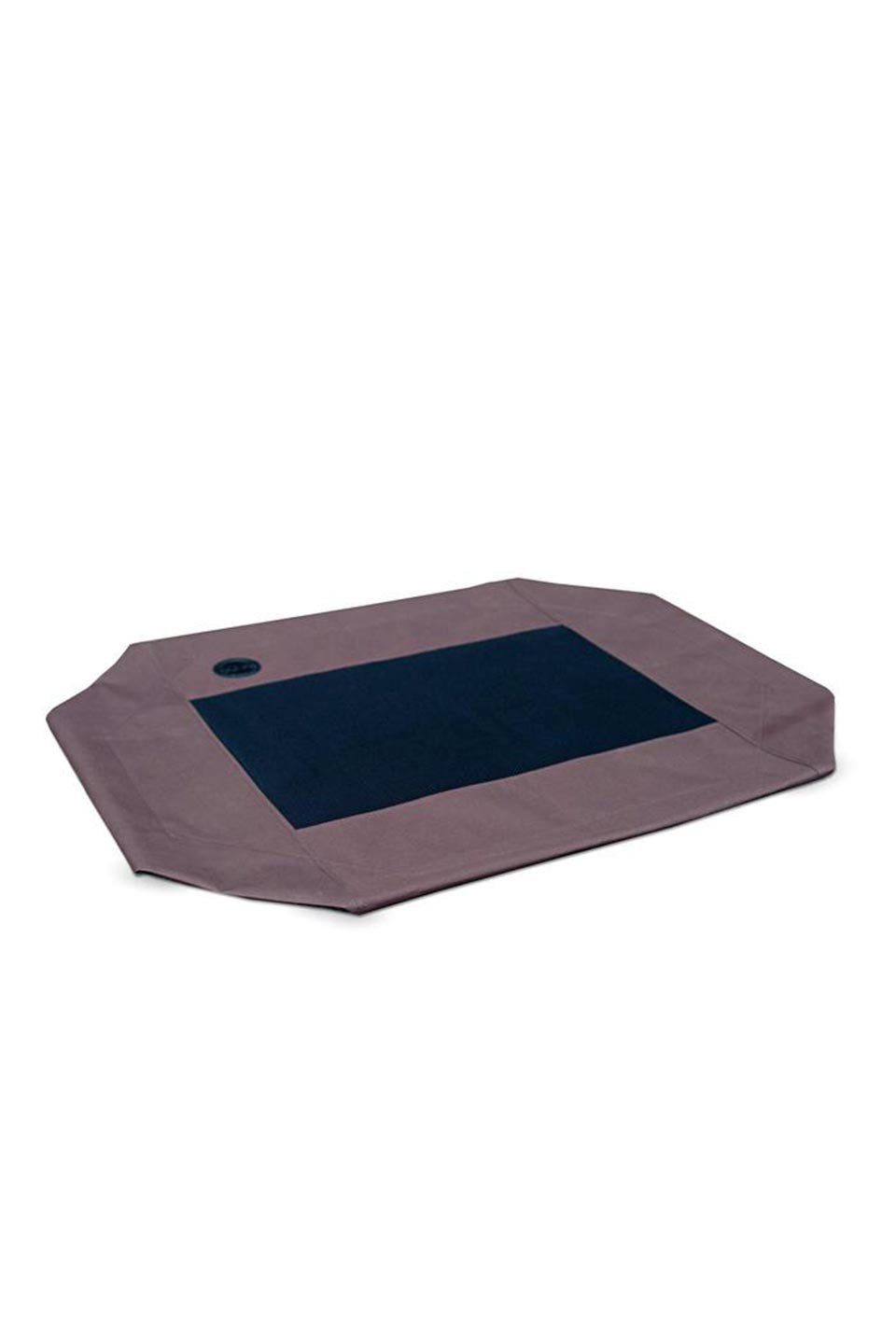 K&H Original Pet Cot Cover ペットコット用・替えカバー(ペットコット) by K&H Pet Products