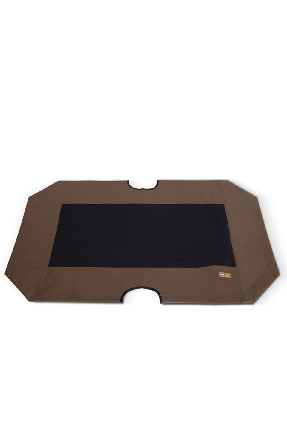 K&H Original Pet Cot Cover ペットコット用・替えカバー(ペットコット) by K&H Pet Products