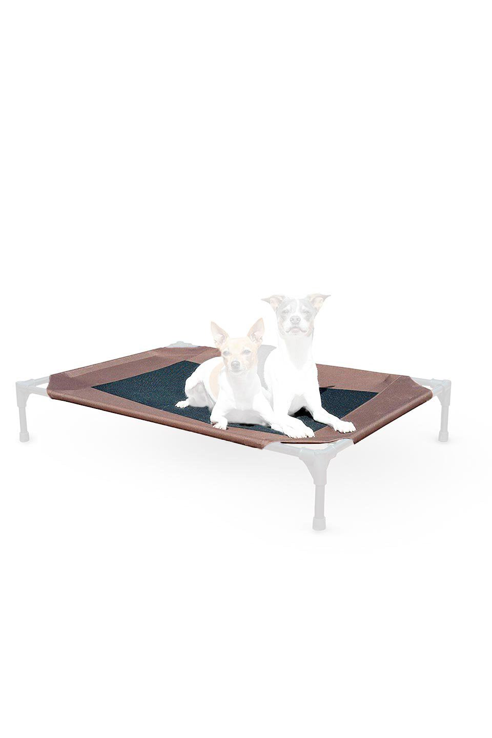 K&H Original Pet Cot Cover ペットコット用・替えカバー(ペットコット) by K&H Pet Products