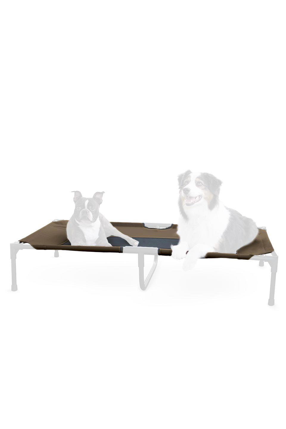 K&H Original Pet Cot Cover ペットコット用・替えカバー(ペットコット) by K&H Pet Products