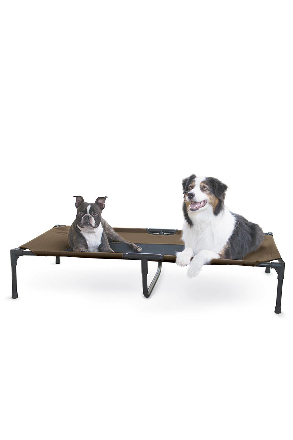 K&H Original Pet Cot オリジナルペットコット XL(ペットベッド) by K&H Pet Products
