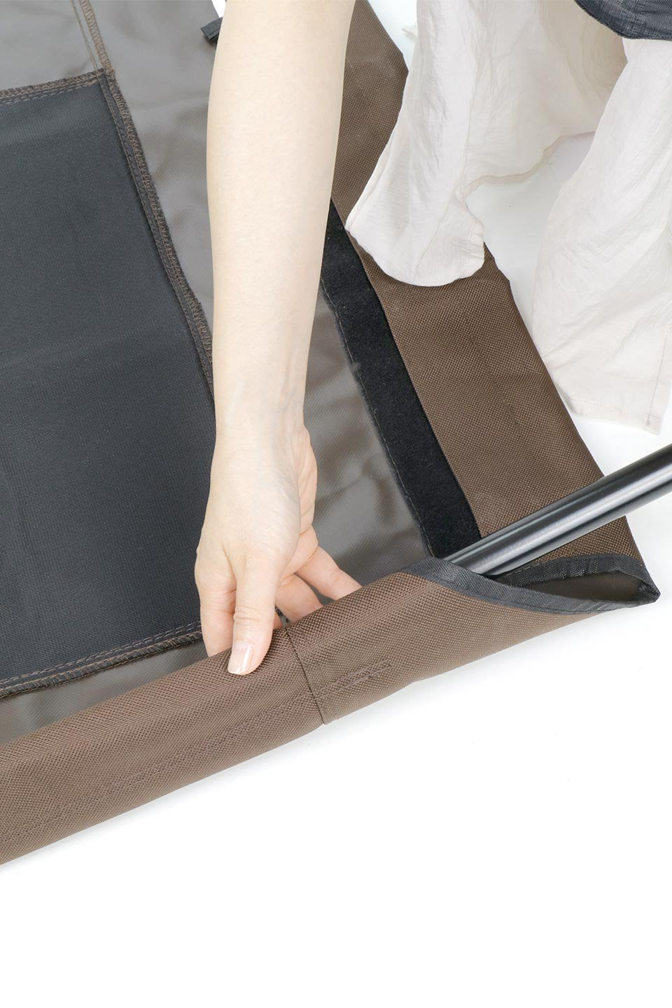 K&H Original Pet Cot オリジナルペットコット XL(ペットベッド) by K&H Pet Products