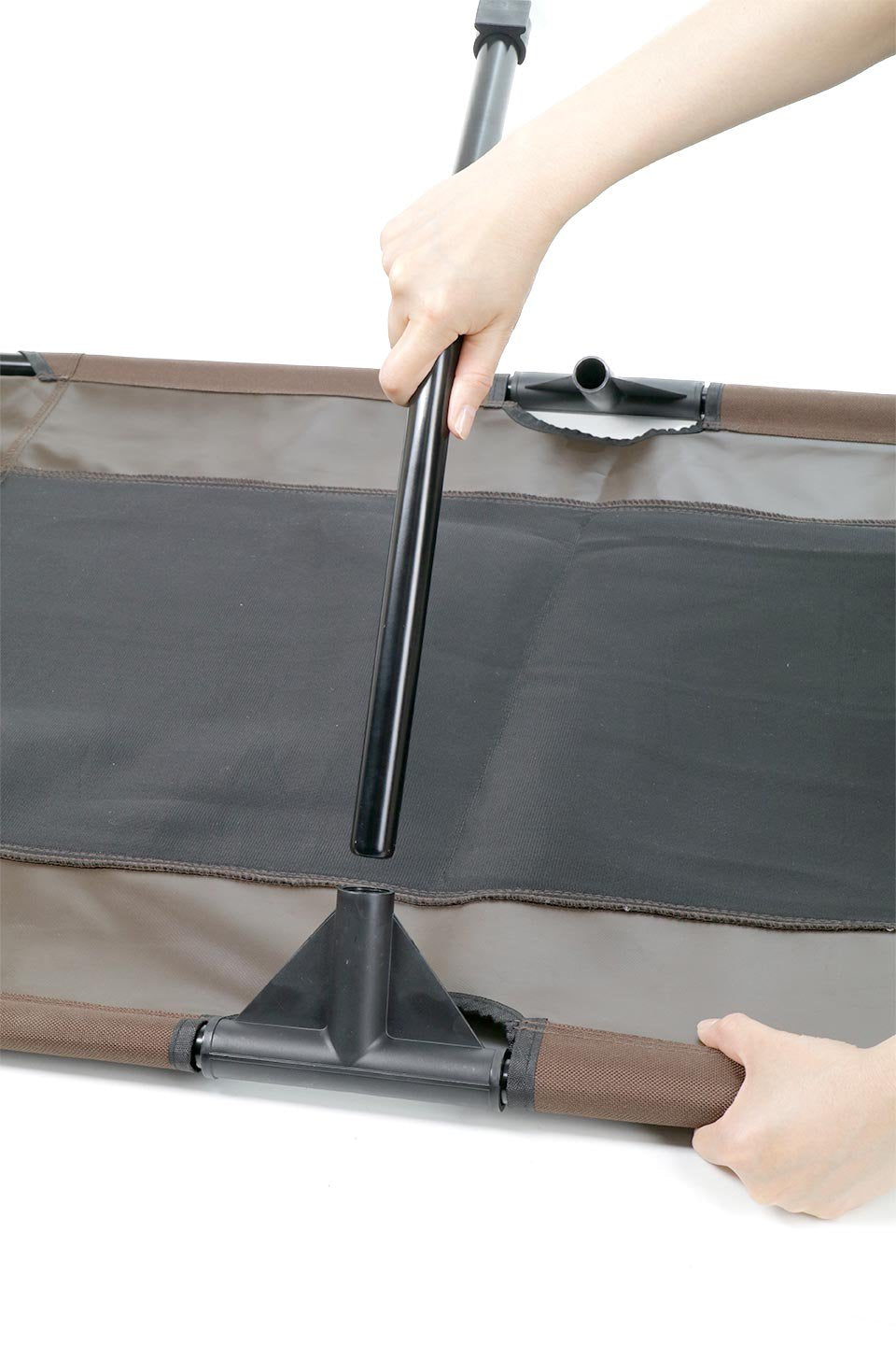 K&H Original Pet Cot オリジナルペットコット XL(ペットベッド) by K&H Pet Products