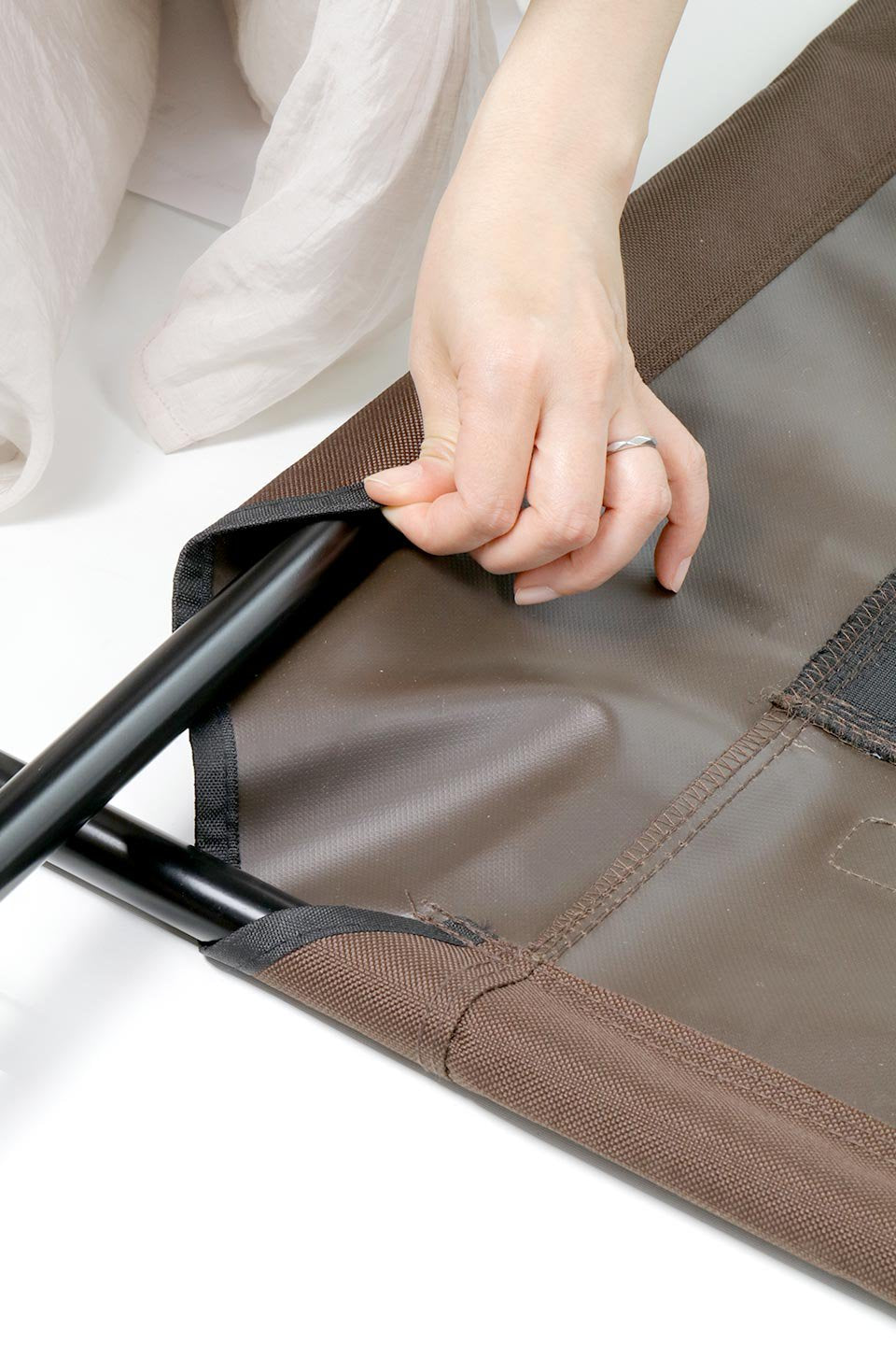 K&H Original Pet Cot オリジナルペットコット XL(ペットベッド) by K&H Pet Products