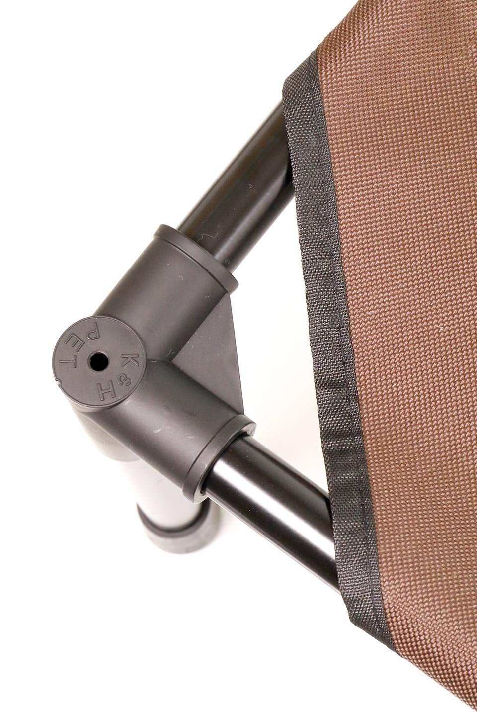 K&H Original Pet Cot オリジナルペットコット XL(ペットベッド) by K&H Pet Products