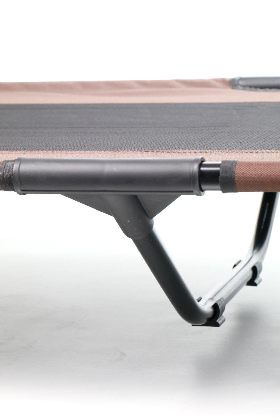 K&H Original Pet Cot オリジナルペットコット XL(ペットベッド) by K&H Pet Products