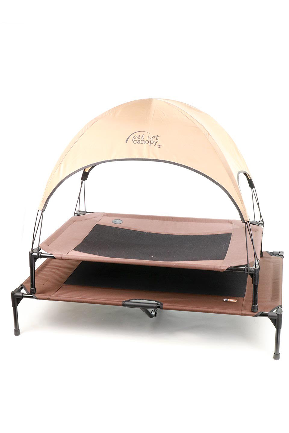 K&H Original Pet Cot オリジナルペットコット XL(ペットベッド) by K&H Pet Products