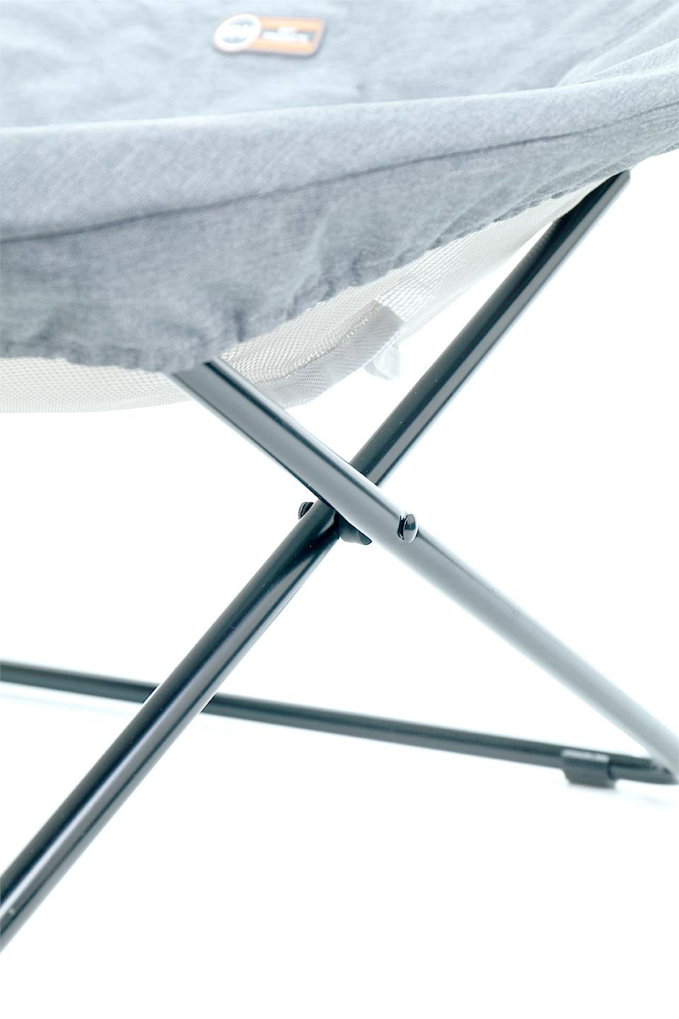 K&H Elevated Cozy Cot ワンタッチ・サークルペットコット(ペットベッド) by K&H Pet Products