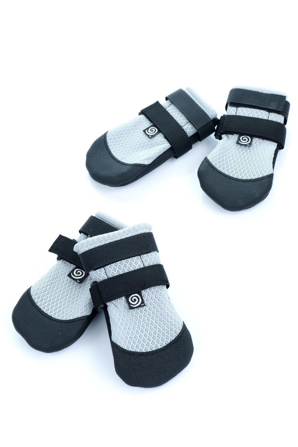 Ultra Cool Dog Boots ウルトラクール・ドッグブーツ / Ultra Paws