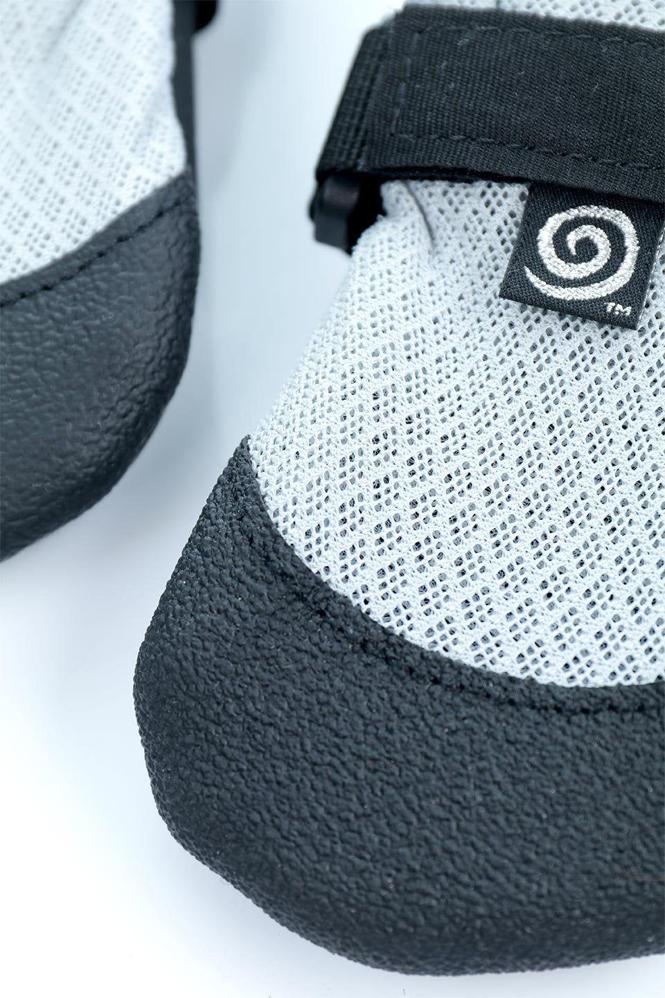 Ultra Cool Dog Boots ウルトラクール・ドッグブーツ / Ultra Paws