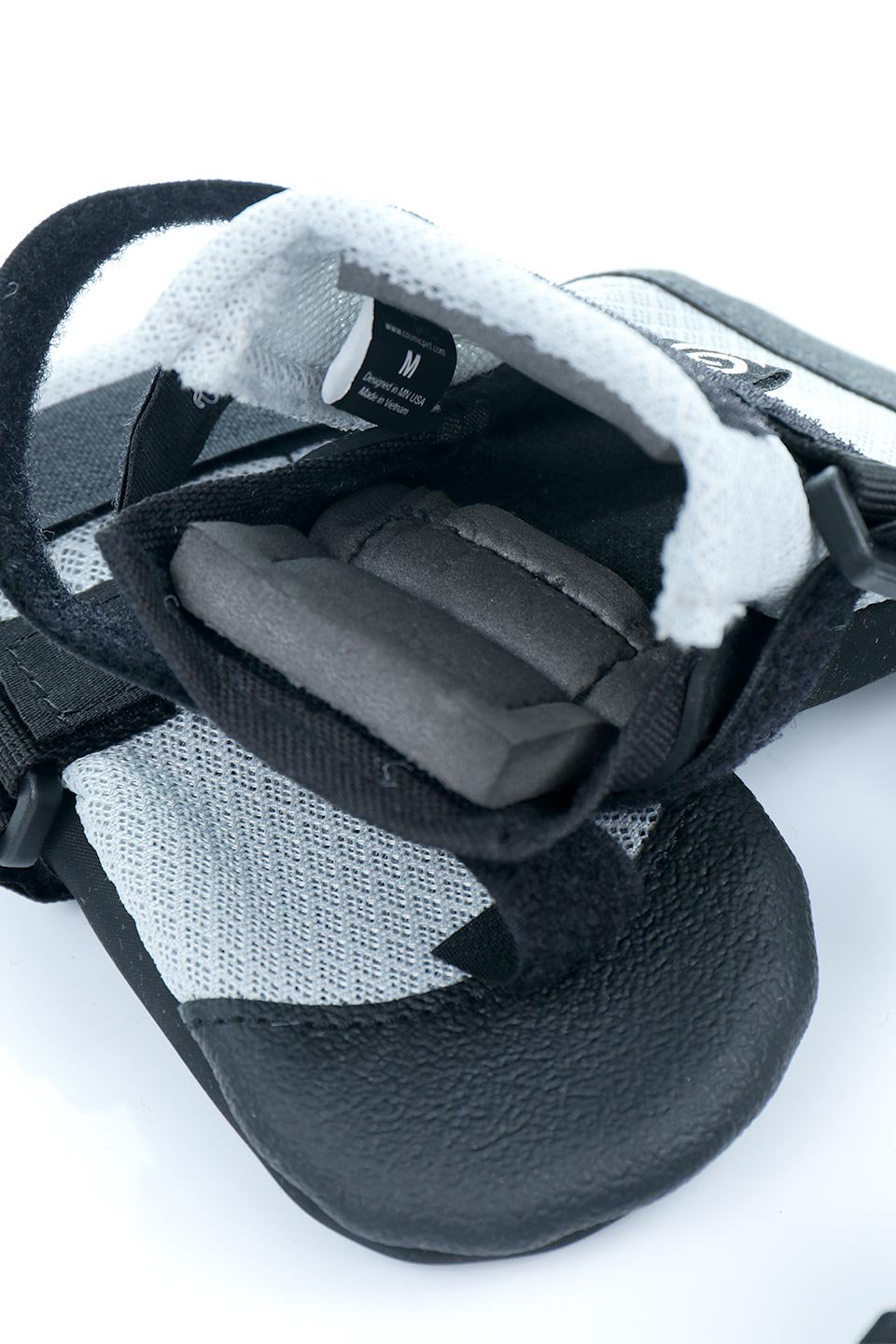 Ultra Cool Dog Boots ウルトラクール・ドッグブーツ / Ultra Paws